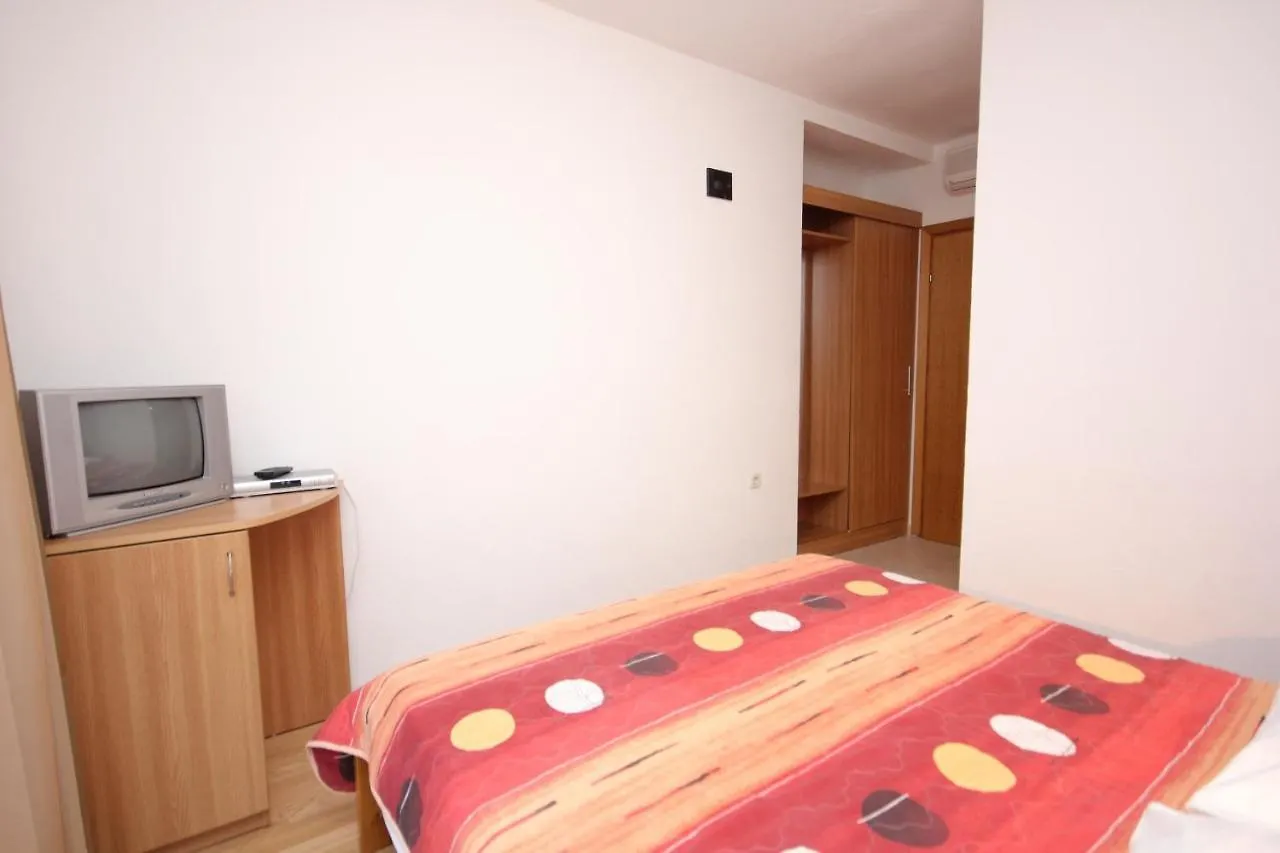 Guest house Double Room Zaglav 8144C